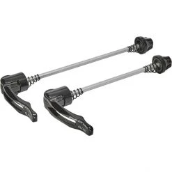 Fulcrum Roues Vélo De Route Racing 3 C17 Road Sets De Roues 28" 9x100/10x130mm CA 9-12 Vitesses Clincher, Noir -Promos Roues Boutique fulcrum racing 3 c17 road wheelset 28 9x100 10x130mm ca 9 12 speed clincher black 5