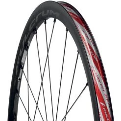 Fulcrum Roues Vélo De Route Racing 4 DB C19 Road Sets De Roues 28" 12x100/12x142mm HG 8-11 Vitesses Disque CL Clincher TLR, Noir -Promos Roues Boutique fulcrum racing 4 db c19 road wheelset 28 12x100 12x142mm hg 8 11 speed disc cl clincher tlr black 4