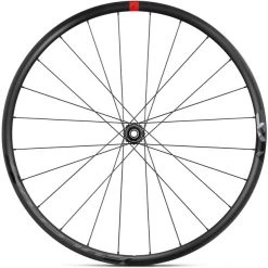 Fulcrum Roues Vélo De Route Racing 5 DB C20 Road Sets De Roues 28" 12x100/12x142mm N3W 11-13 Vitesses Disque CL Clincher TLR, Noir -Promos Roues Boutique fulcrum racing 5 db c20 road wheelset 28 12x100 12x142mm n3w 11 13 speed disc cl clincher tlr black 5