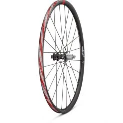 Fulcrum Roues Vélo De Route Racing 5 DB C20 Road Sets De Roues 28" 12x100/12x142mm N3W 11-13 Vitesses Disque CL Clincher TLR, Noir -Promos Roues Boutique fulcrum racing 5 db c20 road wheelset 28 12x100 12x142mm n3w 11 13 speed disc cl clincher tlr black 6