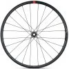 Fulcrum Roues Vélo De Route Racing 5 DB C20 Road Sets De Roues 28" 12x100/12x142mm XDR 11/12 Vitesses Disque CL Clincher TLR, Noir