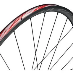 Fulcrum Roues Vélo De Route Racing 5 DB C20 Road Sets De Roues 28" 12x100/12x142mm XDR 11/12 Vitesses Disque CL Clincher TLR, Noir -Promos Roues Boutique fulcrum racing 5 db c20 road wheelset 28 12x100 12x142mm xdr 11 12 speed disc cl clincher tlr black 4