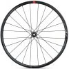 Fulcrum Roues Vélo De Route Racing 6 DB C20 Road Sets De Roues 28" 12x100/12x142mm HG 8-11 Vitesses Disque CL Clincher TLR, Noir