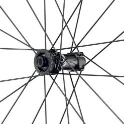 Fulcrumfulcrum-racing Roues Vélo De Route Racing 6 DB C20 Road Sets De Roues 28" 12x100/12x142mm N3W 11-13 Vitesses Disque CL Clincher TLR, Noir -Promos Roues Boutique fulcrum racing 6 db c20 road wheelset 28 12x100 12x142mm n3w 11 13 speed disc cl clincher tlr black 5