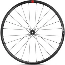 Fulcrum Roues Vélo De Route Racing 6 DB C20 Road Sets De Roues 28" 12x100/12x142mm XDR 11/12 Vitesses Disque CL Clincher TLR, Noir