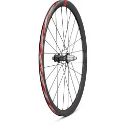 Fulcrum Roues Vélo De Route Racing 6 DB C20 Road Sets De Roues 28" 12x100/12x142mm XDR 11/12 Vitesses Disque CL Clincher TLR, Noir -Promos Roues Boutique fulcrum racing 6 db c20 road wheelset 28 12x100 12x142mm xdr 11 12 speed disc cl clincher tlr black 6