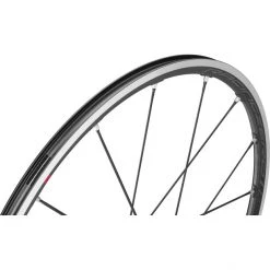 Fulcrum Roues Vélo De Route Racing Zero Carbon C17 Road Sets De Roues 28" 9x100/10x130mm CA 9-12 Vitesses Clincher, Noir -Promos Roues Boutique fulcrum racing zero carbon c17 road wheelset 28 9x100 10x130mm ca 9 12 speed clincher black 6