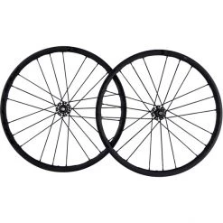 Fulcrum Roues Vélo De Route Racing Zero CMPTZN DB C19 Road Set 28" 12x100/142mm XDR 11/12-s Disque CL Clincher TL