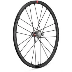 Fulcrum Roues Gravel & Cyclocross Racing Zero DB C19 Road Set 28" 12x100/12x142mm HG 8-11 Vitesses Disque CL Clincher TL 8 Fulcrum Roues Gravel & Cyclocross Racing Zero DB C19 Road Set 28" 12x100/12x142mm HG 8-11 Vitesses Disque CL Clincher TL -Promos Roues Boutique fulcrum racing zero db c19 road set 28 12x100 12x142mm hg 8 11 speed disc cl clincher tl 4