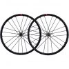 Fulcrum Roues Vélo De Route Racing Zero DB C19 Road Set 28" 12x100/12x142mm XDR 11/12 Vitesses Disque CL Clincher TL