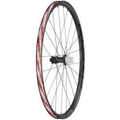 Fulcrum Roues Gravel & Cyclocross Rapid Red 5 DB Gravel Set 28" 12x100/12x142mm N3W 11/12 Vitesses Disque CL Clincher TLR -Promos Roues Boutique fulcrum rapid red 5 db gravel set 29 12x100 12x142mm n3w 11 12 speed disc cl clincher tlr black 5