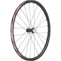 Fulcrum Roues Gravel & Cyclocross Rapid Red 5 DB Gravel Set 28" 12x100/12x142mm N3W 11/12 Vitesses Disque CL Clincher TLR -Promos Roues Boutique fulcrum rapid red 5 db gravel set 29 12x100 12x142mm n3w 11 12 speed disc cl clincher tlr black 6