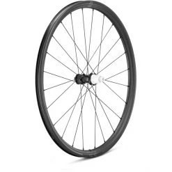 Fulcrum Roues Gravel & Cyclocross Rapid Red Carbon Sets De Roues 28" HH12/12x142mm HG11 2-Way Fit (tubeless & Chambre à Air) C25 Axial Fixing System 11 Fulcrum Roues Gravel & Cyclocross Rapid Red Carbon Sets De Roues 28" HH12/12x142mm HG11 2-Way Fit (tubeless & Chambre à Air) C25 Axial Fixing System -Promos Roues Boutique fulcrum rapid red carbon wheelset 28 hh12 12x142mm hg11 2 way fit c25 axial fixing system 7