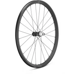 Fulcrum Roues Gravel & Cyclocross Rapid Red Carbon Sets De Roues 28" HH12/12x142mm N3W 2-Way Fit (tubeless & Chambre à Air) C25 Axial Fixing System -Promos Roues Boutique fulcrum rapid red carbon wheelset 28 hh12 12x142mm n3w 2 way fit c25 axial fixing system 7