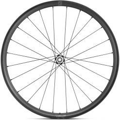 Fulcrum Roues Gravel & Cyclocross Rapid Red Carbon Sets De Roues 28" HH12/12x142mm XDR 2-Way Fit (tubeless & Chambre à Air) C25 Axial Fixing System 9 Fulcrum Roues Gravel & Cyclocross Rapid Red Carbon Sets De Roues 28" HH12/12x142mm XDR 2-Way Fit (tubeless & Chambre à Air) C25 Axial Fixing System -Promos Roues Boutique fulcrum rapid red carbon wheelset 28 hh12 12x142mm xdr 2 way fit c25 axial fixing system 5