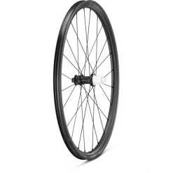 Fulcrum Roues Gravel & Cyclocross Rapid Red Carbon Sets De Roues 28" HH12/12x142mm XDR 2-Way Fit (tubeless & Chambre à Air) C25 Axial Fixing System 10 Fulcrum Roues Gravel & Cyclocross Rapid Red Carbon Sets De Roues 28" HH12/12x142mm XDR 2-Way Fit (tubeless & Chambre à Air) C25 Axial Fixing System -Promos Roues Boutique fulcrum rapid red carbon wheelset 28 hh12 12x142mm xdr 2 way fit c25 axial fixing system 6