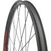 Fulcrum Roues VTT Red Fire 5 MTB Set De Roues 27.5" XD 11/12 Vitesses Disc CL Clincher TLR Boost, Noir
