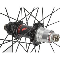 Fulcrum Roues VTT Red Fire 5 MTB Set De Roues 27.5" XD 11/12 Vitesses Disc CL Clincher TLR Boost, Noir -Promos Roues Boutique fulcrum red fire 5 mtb wheel set 275 xd 11 12 speed disc cl clincher tlr boost black 4