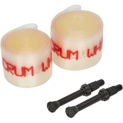 Fulcrum Roues VTT Red Fire 5 MTB Set De Roues 27.5" XD 11/12 Vitesses Disc CL Clincher TLR Boost, Noir -Promos Roues Boutique fulcrum red fire 5 mtb wheel set 275 xd 11 12 speed disc cl clincher tlr boost black 5