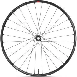 Fulcrum Roues VTT Red Metal 5 Wheelset 29" HH15x110/12x148mm Boost MS12 2-Way Fit R Axial Fixing System 11 Fulcrum Roues VTT Red Metal 5 Wheelset 29" HH15x110/12x148mm Boost MS12 2-Way Fit R Axial Fixing System -Promos Roues Boutique fulcrum red metal 5 wheelset 29 hh15x110 12x148mm boost ms12 2 way fit r axial fixing system 7