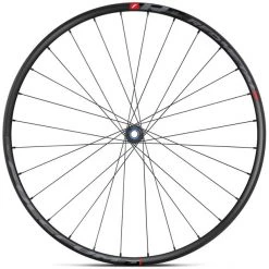 Fulcrum Red Metal 5 Jeu De Roues VTT 29" XD 11/12 Vitesses Disque CL Clincher TLR, Noir -Promos Roues Boutique fulcrum red metal 5 wheelset mtb 29 xd 11 12 speed disc cl clincher tlr black 4