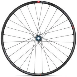 Fulcrum Red Metal 5 Jeu De Roues VTT 29" XD 11/12 Vitesses Disque CL Clincher TLR, Noir -Promos Roues Boutique fulcrum red metal 5 wheelset mtb 29 xd 11 12 speed disc cl clincher tlr black 5