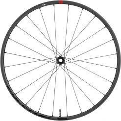 Fulcrum Roues VTT Red Zone 3 Wheelset 29" AFS 15x110mm/12x148mm SRAM XD