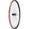 Fulcrum Roues Gravel & Cyclocross Red Zone 3 Sets De Roues 29" HH15x110/HH12x148mm XD 2-Way Fit (tubeless & Chambre à Air) Ready/Axial Fixing System
