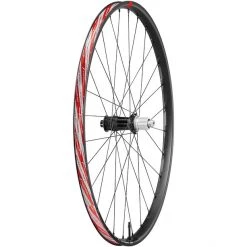 Fulcrum Roues Gravel & Cyclocross Red Zone 3 Sets De Roues 29" HH15x110/HH12x148mm XD 2-Way Fit (tubeless & Chambre à Air) Ready/Axial Fixing System