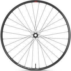 Fulcrum Roues VTT Red Zone 5 Wheelset 29" HH15x110/12x148mm Boost MS12 2-Way Fit R Axial Fixing System