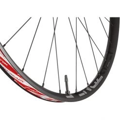 Fulcrum Roues VTT Red Zone 5 Wheelset 29" HH15x110/12x148mm Boost XD 2-Way Fit R Axial Fixing System -Promos Roues Boutique fulcrum red zone 5 wheelset 29 hh15x110 12x148mm boost xd 2 way fit r axial fixing system 6