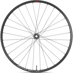 Fulcrum Roues VTT Red Zone 5 Wheelset 29" HH15x110/12x148mm Boost XD 2-Way Fit R Axial Fixing System -Promos Roues Boutique fulcrum red zone 5 wheelset 29 hh15x110 12x148mm boost xd 2 way fit r axial fixing system 7