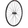 Fulcrum Red Zone 5 Jeu De Roues VTT 29" Micro Spline 11-12 Disc CL Clincher TLR, Noir