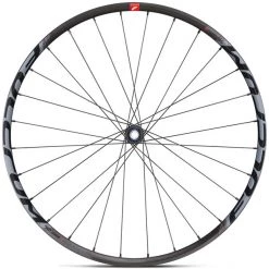 Fulcrum Red Zone 5 Jeu De Roues VTT 29" Micro Spline 11-12 Disc CL Clincher TLR, Noir -Promos Roues Boutique fulcrum red zone 5 wheelset mtb 29 11 12 speed disc cl clincher tlr black 4
