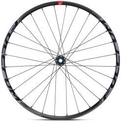 Fulcrum Red Zone 5 Jeu De Roues VTT 29" Micro Spline 11-12 Disc CL Clincher TLR, Noir -Promos Roues Boutique fulcrum red zone 5 wheelset mtb 29 11 12 speed disc cl clincher tlr black 5