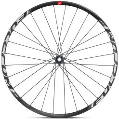 Fulcrum Red Zone 7 Jeu De Roues VTT 27.5" HG 8-11 Vitesses Disque CL Clincher TLR Boost, Noir -Promos Roues Boutique fulcrum red zone 7 wheelset mtb 275 hg 8 11 speed disc cl clincher tlr boost black 4