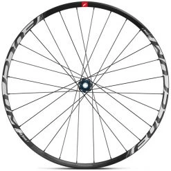 Fulcrum Red Zone 7 Jeu De Roues VTT 27.5" HG 8-11 Vitesses Disque CL Clincher TLR Boost, Noir -Promos Roues Boutique fulcrum red zone 7 wheelset mtb 275 hg 8 11 speed disc cl clincher tlr boost black 5