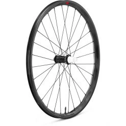 Fulcrum Roues VTT Red Zone Carbon Wheelset 29" HH15x110/12x148mm Boost MS12 2W Fit Axial Fixing System -Promos Roues Boutique fulcrum red zone carbon wheelset 29 hh15x110 12x148mm boost ms12 2w fit axial fixing system 7