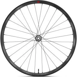 Fulcrum Roues VTT Red Zone Carbon Wheelset 29" HH15x110/12x148mm Boost XD 2W Fit Axial Fixing System -Promos Roues Boutique fulcrum red zone carbon wheelset 29 hh15x110 12x148mm boost xd 2w fit axial fixing system 6