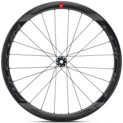 Fulcrum Roues Gravel & Cyclocross Wind 40 DB Road Set De Roues 28" 12x100/12x142mm XDR 11/12 Vitesses Disque CL Clincher TL, Noir -Promos Roues Boutique fulcrum wind 40 db road wheel set 28 12x100 12x142mm xdr 11 12 speed disc cl clincher tl black 4