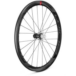 Fulcrum Roues Gravel & Cyclocross Wind 40 DB Road Set De Roues 28" 12x100/12x142mm XDR 11/12 Vitesses Disque CL Clincher TL, Noir -Promos Roues Boutique fulcrum wind 40 db road wheel set 28 12x100 12x142mm xdr 11 12 speed disc cl clincher tl black 5