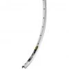 Mavic Jantes A 319 Jante, Argent