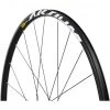 Mavic Roues Vélo De Route Aksium Roue Avant Disc CL 12x100mm