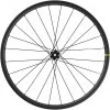 Mavic Roues Vélo De Route Allroad Pro Carbon SL Roue Arrière 28" Disc CL XDR
