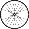 Mavic Roues Gravel & Cyclocross Allroad SL Roue Arrière 28" Disc CL XDR