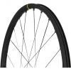 Mavic Roues Gravel & Cyclocross Allroad SL Road+ Roue Arrière 27.5" Disc CL XDR