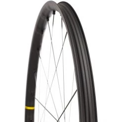 Mavic Roues Gravel & Cyclocross Allroad SL Road+ Sets De Roues 27.5" Disc CL M11