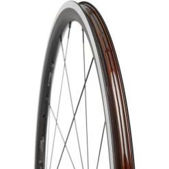 Mavic Roues Vélo De Route Cosmic Elite UST 20 Sets De Roues 28" M11