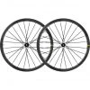 Mavic Roues Vélo De Route Cosmic SLR 32 Sets De Roues 28" Disc CL XDR Carbon