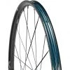 Mavic Roues VTT Crossmax Front Wheel 27.5" 15x100mm